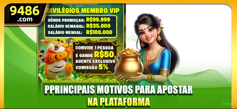 Jogos de bônus no 2hbet: jogadas de graça, multiplicadores e jackpots progressivos em slots selecionados