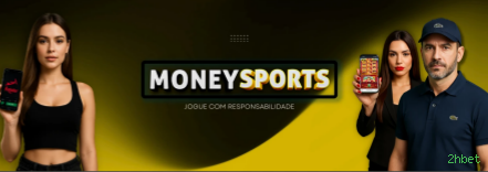 Cassino confiável no 2hbet — SSL, 2FA e assistência 24/7