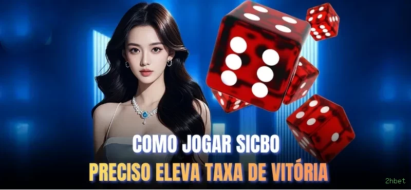 A Importância da Categoria 'Reclamações' no 2hbet: Um Espaço para Diálogo e Melhoria