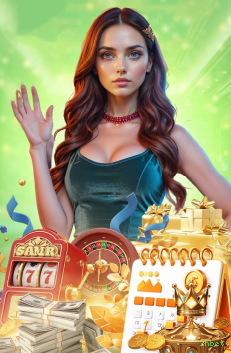 2hbet