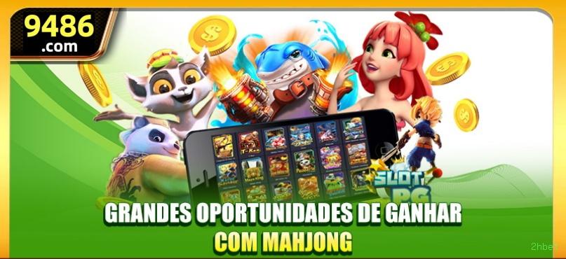 Apostas ao vivo no 2hbet — cash out e cotações em tempo real