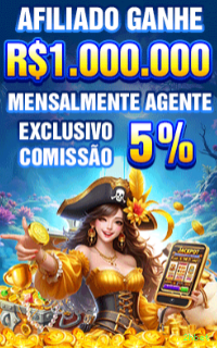 Entendendo a Categoria FAQ do 2hbet: Esclarecimentos e Dicas para Apostadores