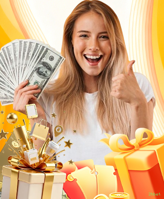 Cassino ao vivo no Brasil | 2hbet: segura e premiada