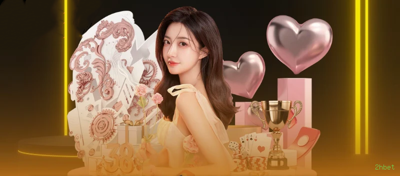 A Importância da Categoria 'Reclamações' no 2hbet: Um Espaço para Diálogo e Melhoria