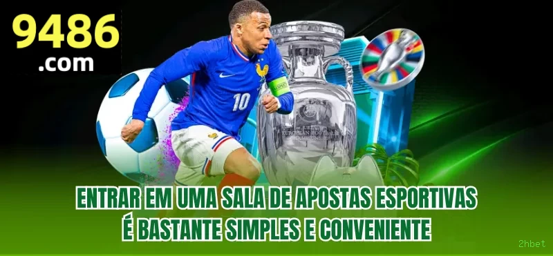 A Importância da Categoria 'Reclamações' no 2hbet: Um Espaço para Diálogo e Melhoria