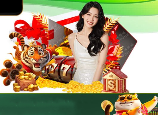 Poker no 2hbet: aventura segura no Brasil