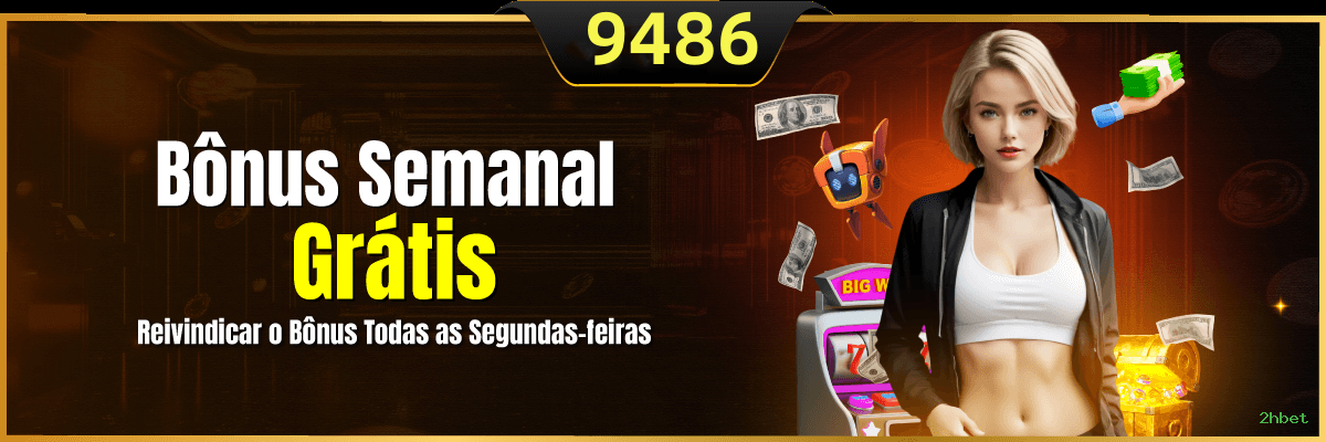 Poker no 2hbet: aventura segura no Brasil