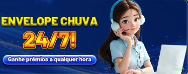 2hbet