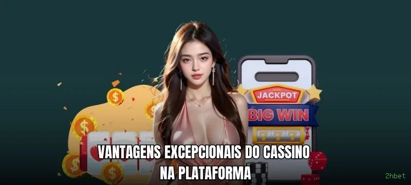 Ranking dos melhores jogos no 2hbet — favoritos da comunidade