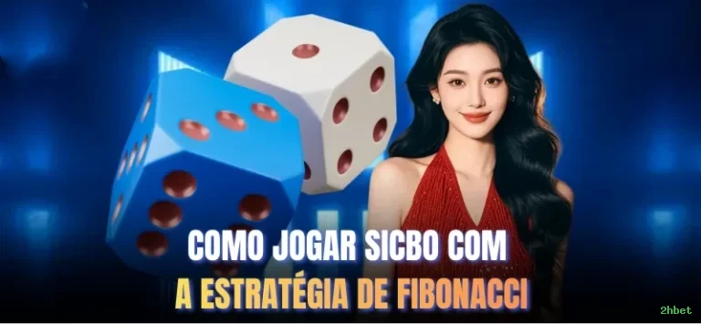 Ranking dos melhores jogos no 2hbet — favoritos da comunidade