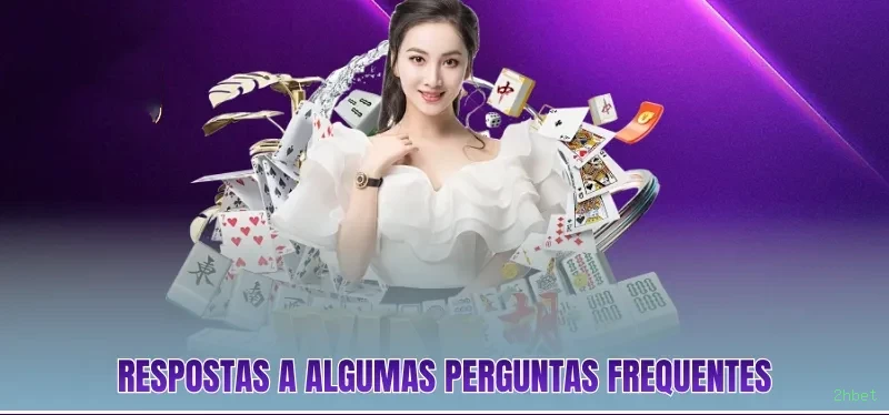 2hbet.com bet- Site OFICIAL 💯2hbet.com login