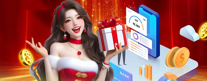 2hbet.com bet- Site OFICIAL 💯2hbet.com login