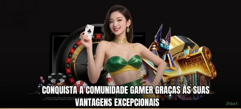 2hbet