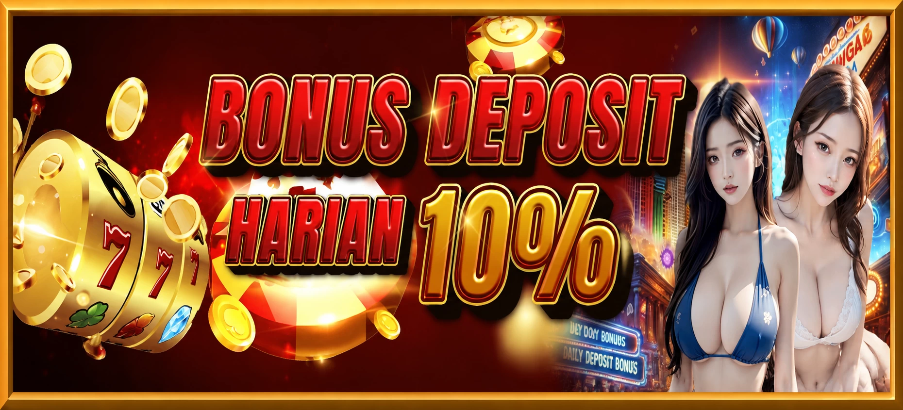 Plataforma 2hbet - cassino e apostas
