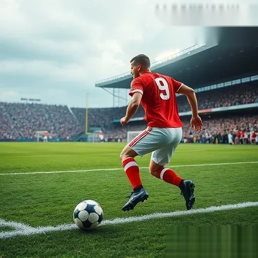 Download app 2hbet Android iOS