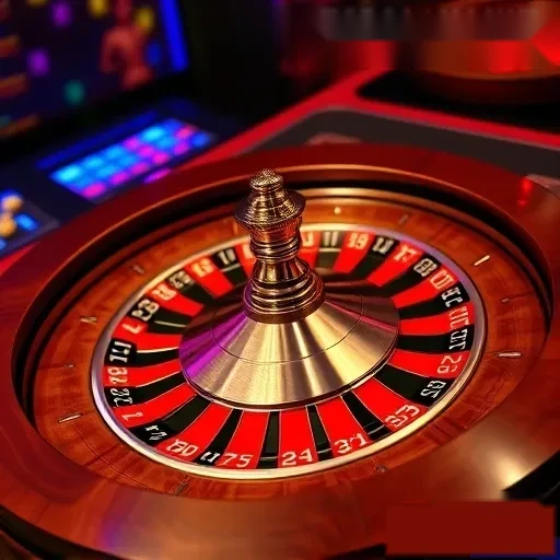 Slots no app 2hbet mobile