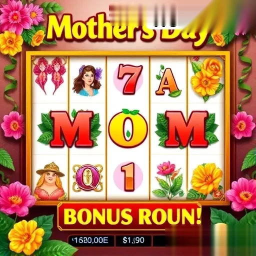Conta 2hbet sincronizada site e app