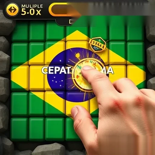 Desempenho do app 2hbet em diferentes aparelhos