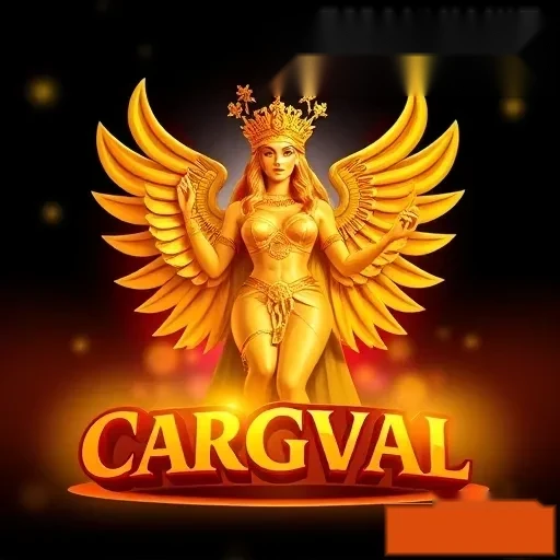Central de dúvidas rápidas sobre o app 2hbet