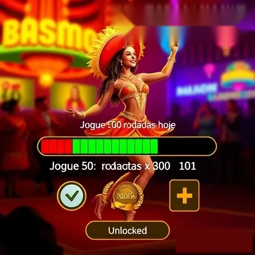 App 2hbet apostas esportivas mobile