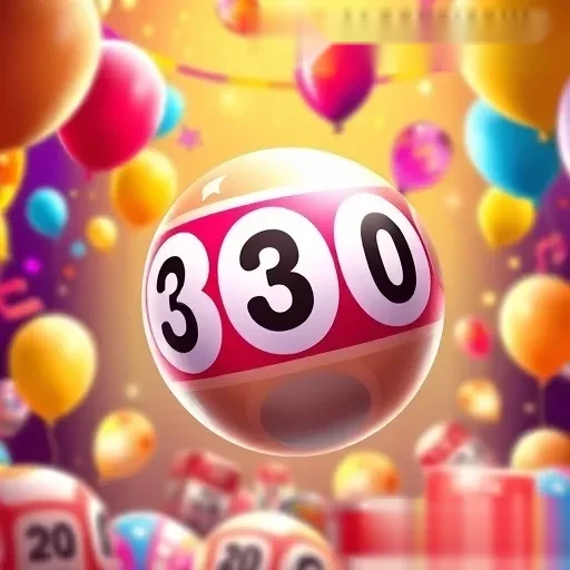 Cassino ao vivo 2hbet dealers
