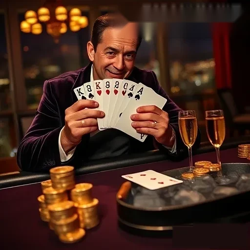 Cassino 2hbet app mobile