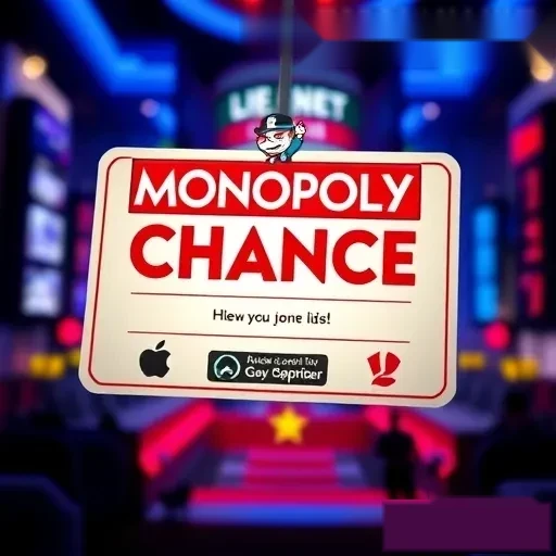 Aplicativo móvel 2hbet para iOS e Android