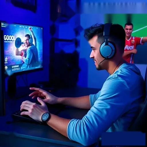 Aviator - Crash game popular na 2hbet