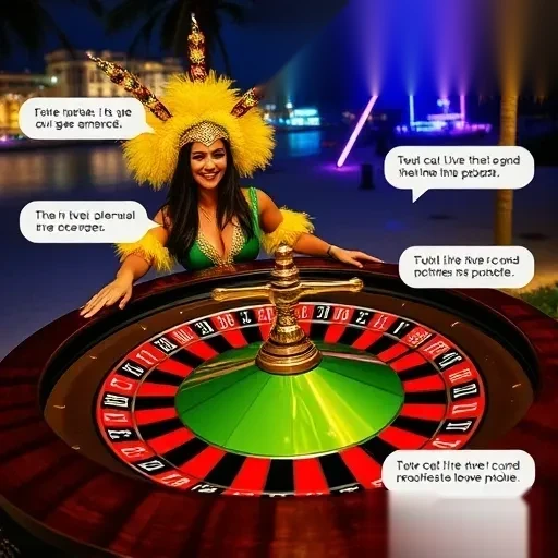 Starlight Princess - Slot game com multiplicadores na 2hbet