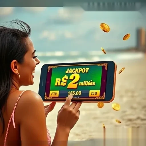Tela login 2hbet