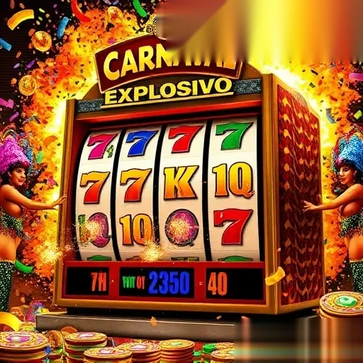 App 2hbet login mobile