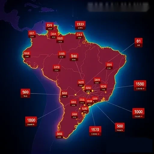 Dicas de segurança no login 2hbet