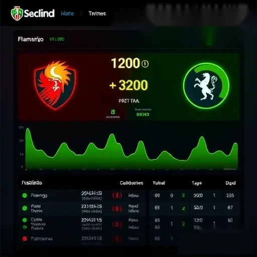 Perguntas sobre login na 2hbet