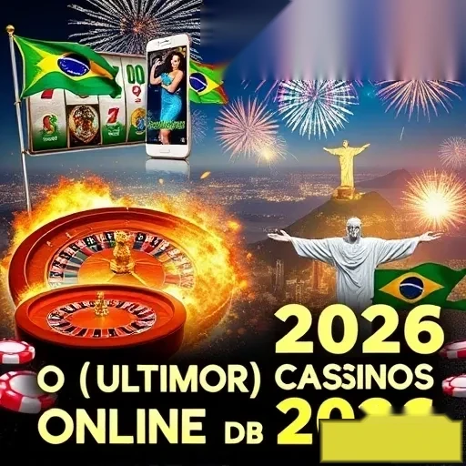 Suporte 2hbet