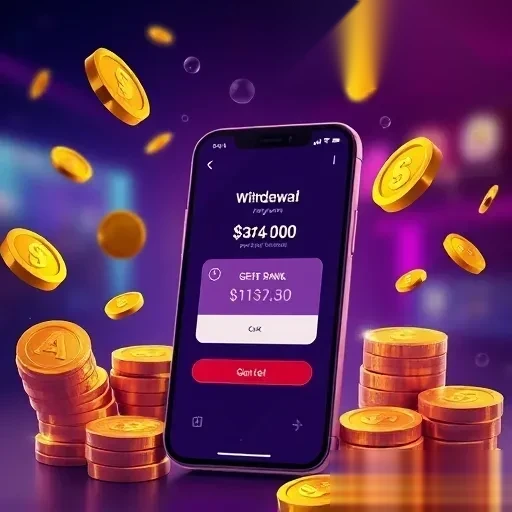 Checklist para avaliar a plataforma 2hbet