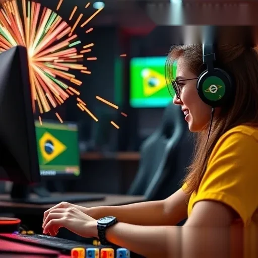 Formulário registro 2hbet