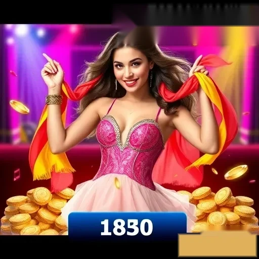 Depósito PIX 2hbet