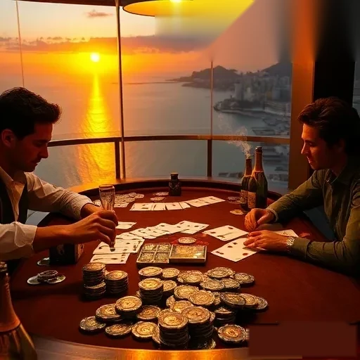App 2hbet slots mobile