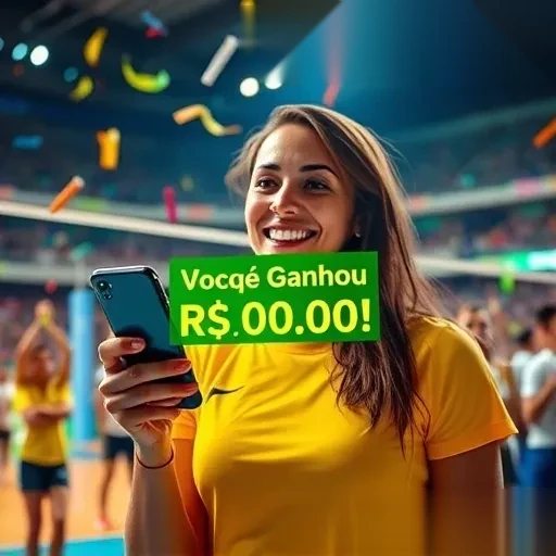 Cashback VIP 2hbet - reembolso semanal
