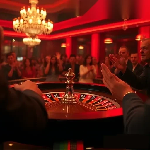Bônus exclusivos membros VIP 2hbet