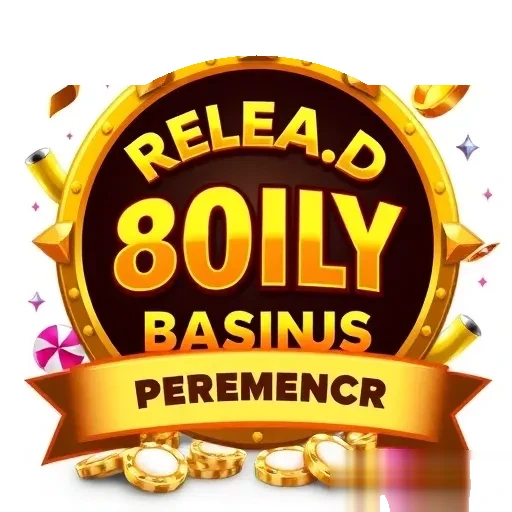 Slots com prêmios 2hbet